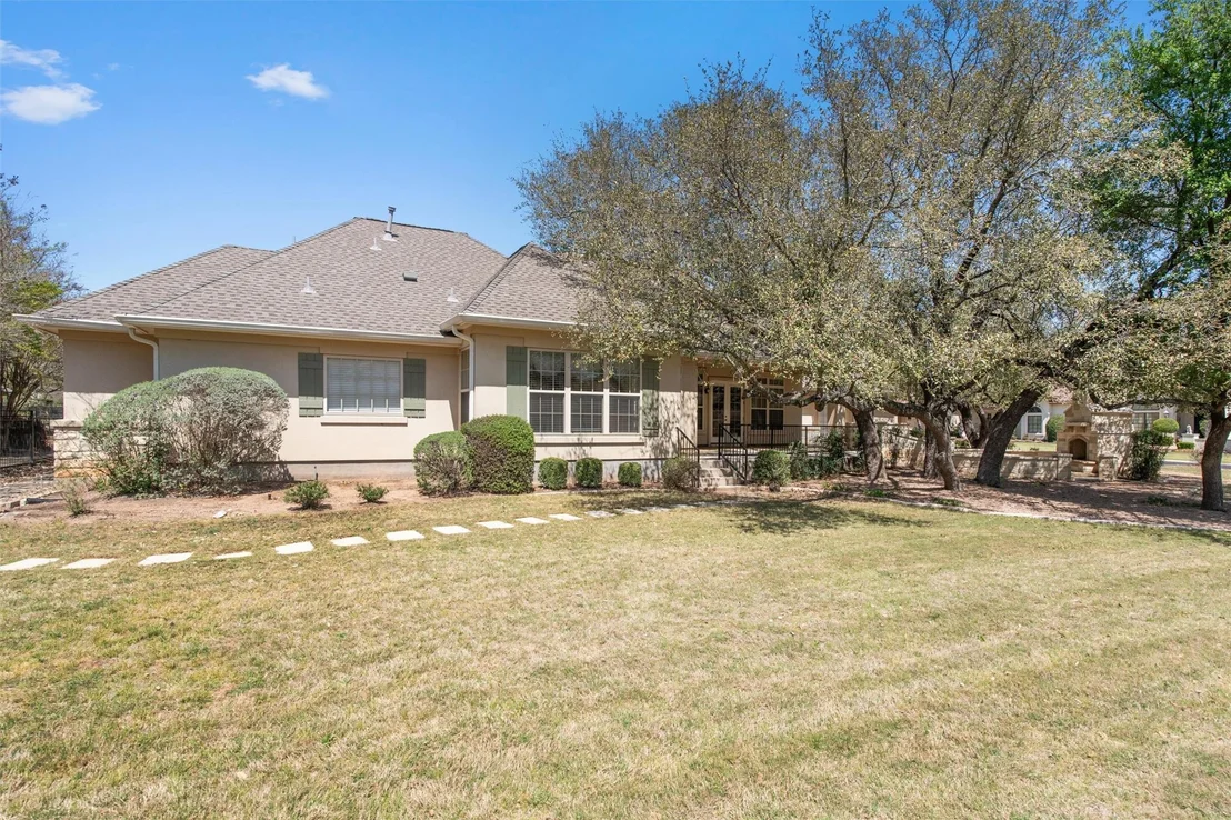 Photo of 204 Orion RD