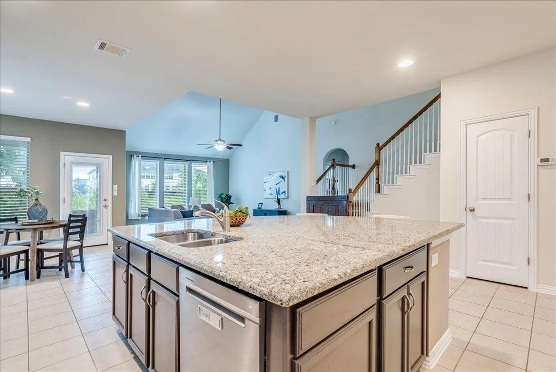 Photo of 634 Blossom Valley STRM