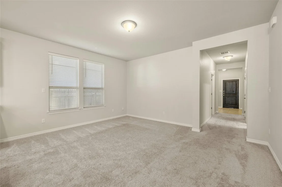 Photo of 1125 Waterfall Ave