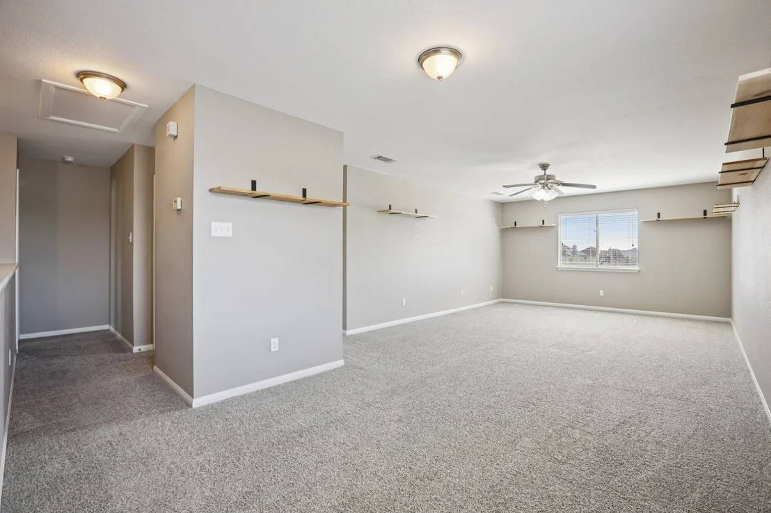 Photo of 5604 Sulfur Spring DR