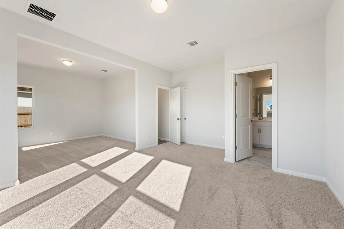 Photo of 536 Redding WAY