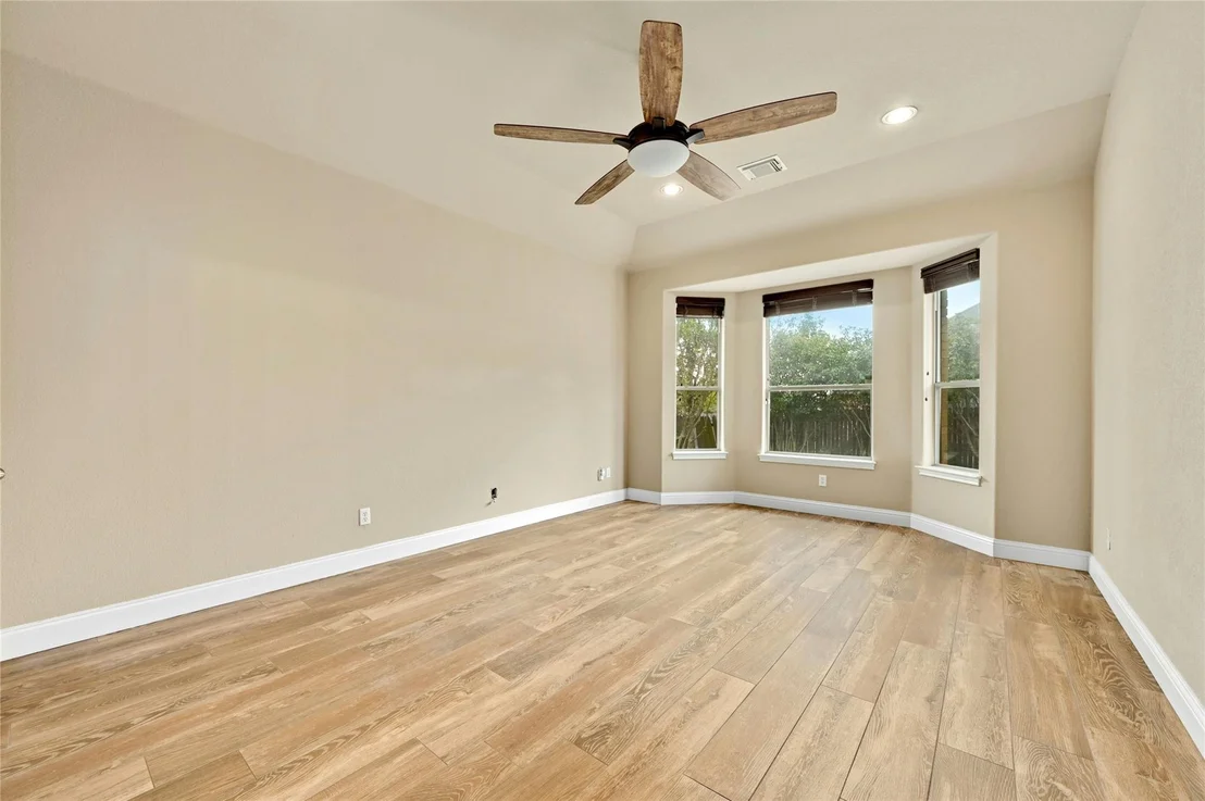 Photo of 10713 Desert Willow LOOP