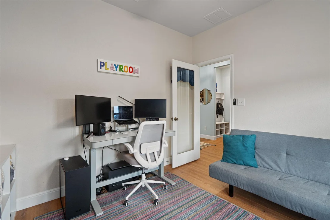 Photo of 5157 Veranda TER