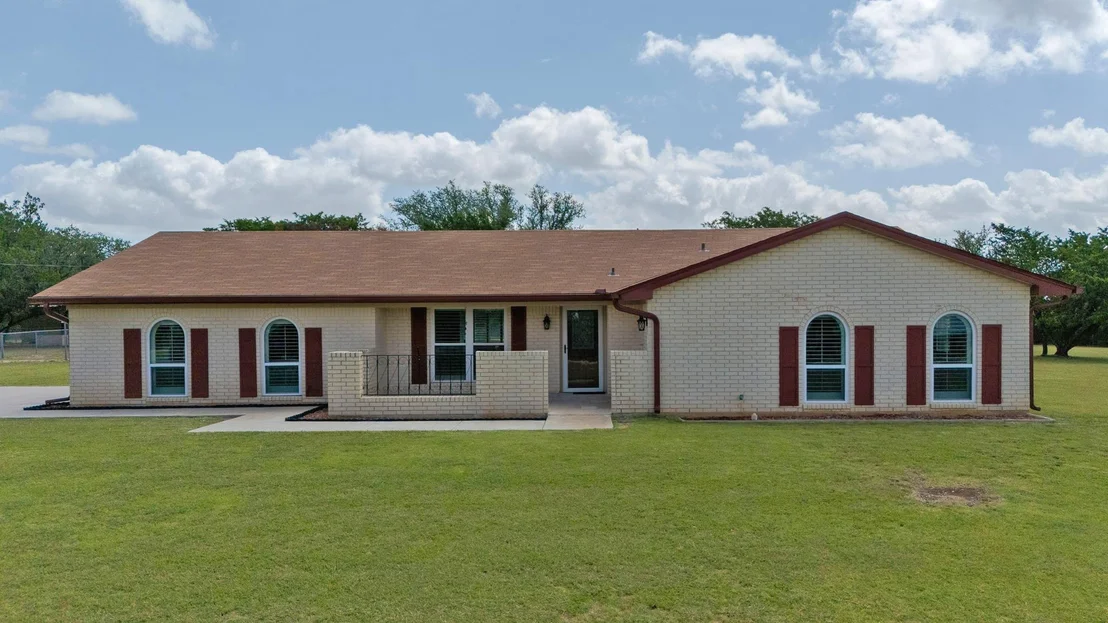 Photo of 1283 County Road 4765
