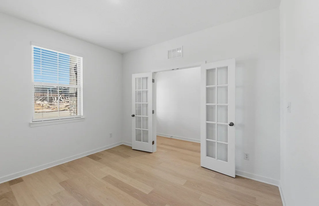 Photo of 112 Blackfoot Daisy PATH