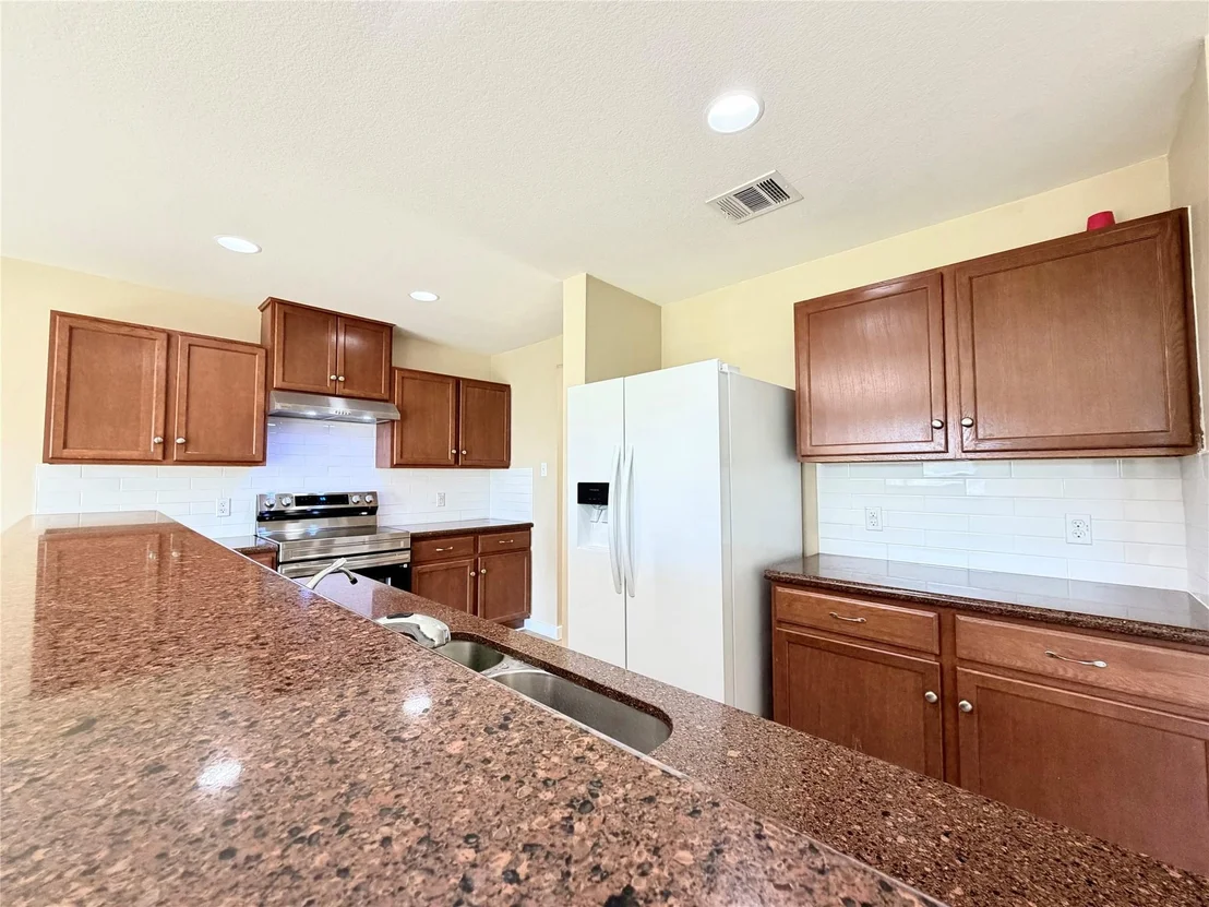 Photo of 9005 Sage Valley DR