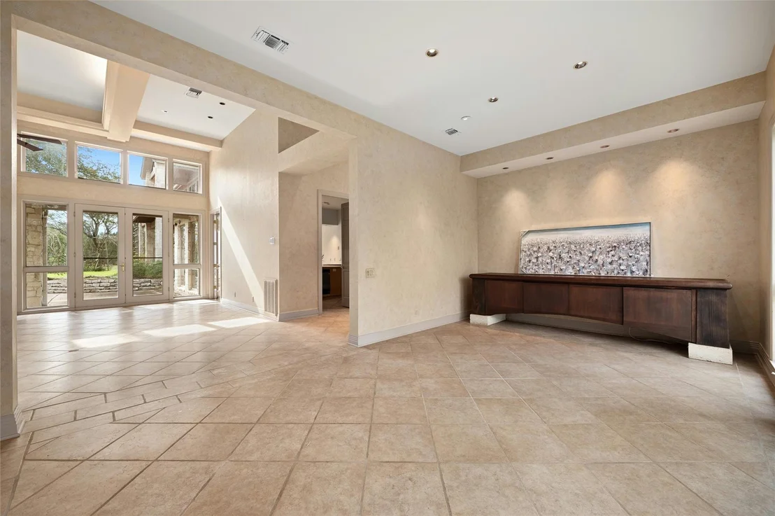Photo of 3622 Ranch Creek DR