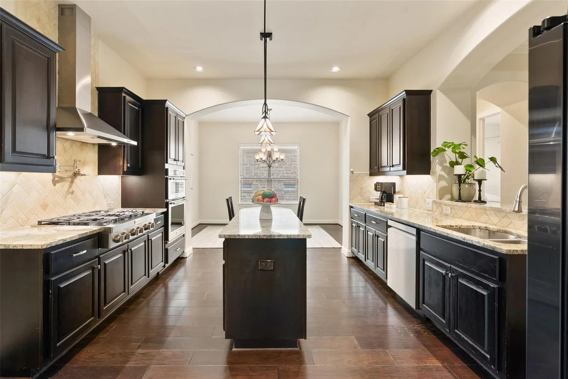 Photo of 122 Feritti DR