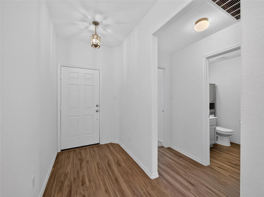 Photo of 21601 Quick Fox DR