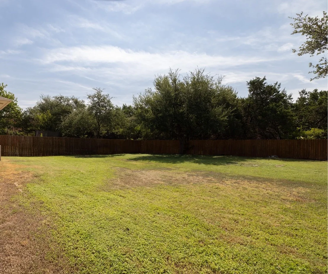 Photo of 3233 Winding River TRL