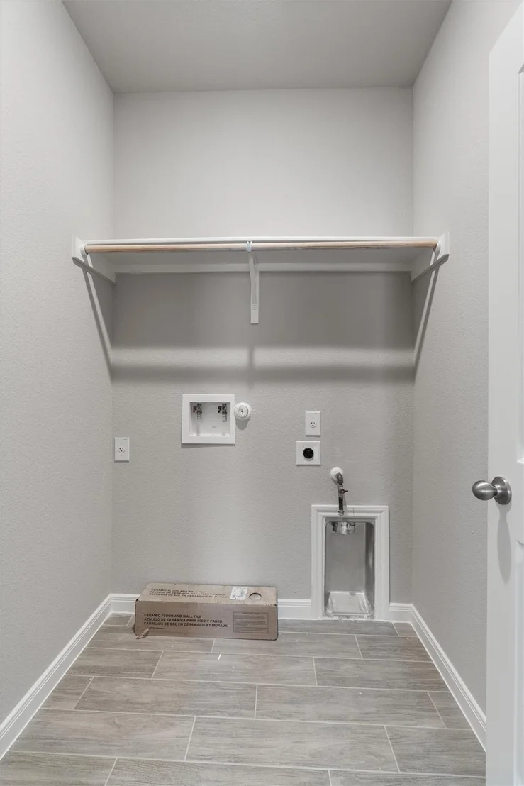 Photo of 340 Stellar Wind DR