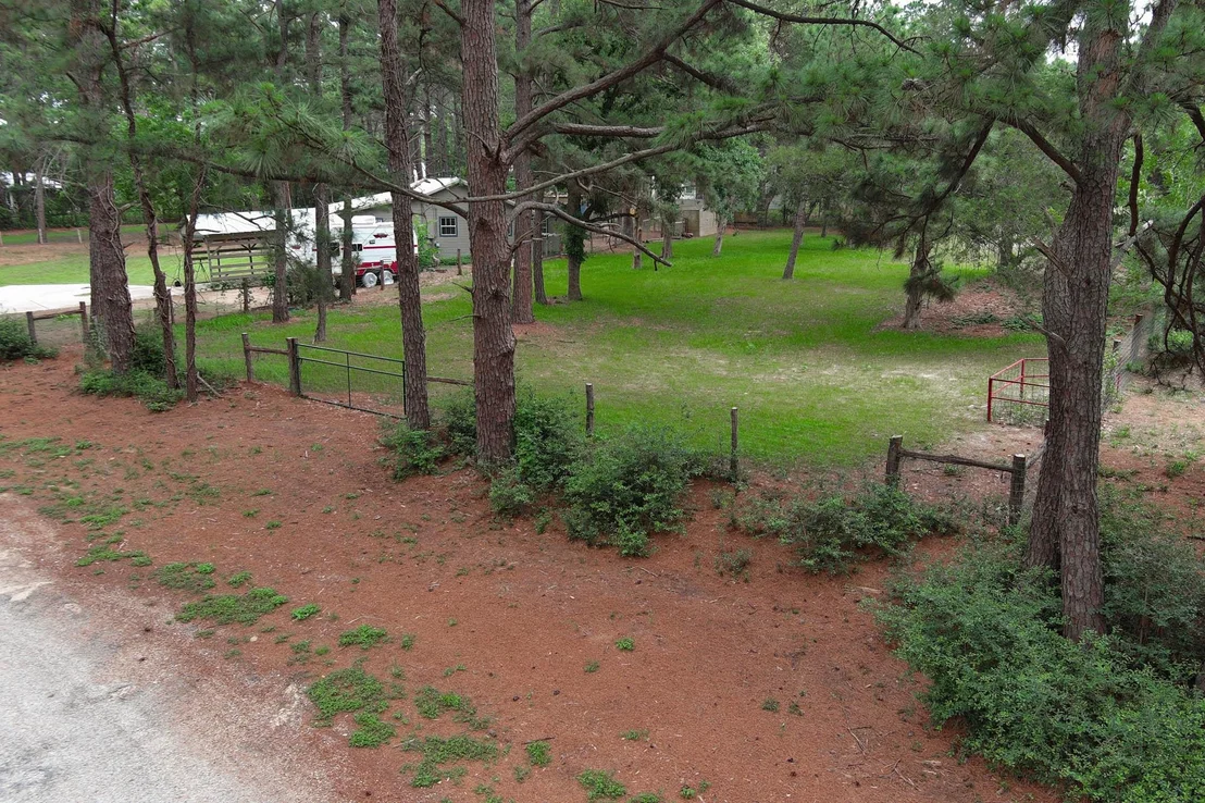 Photo of 121 Pony Grass LN