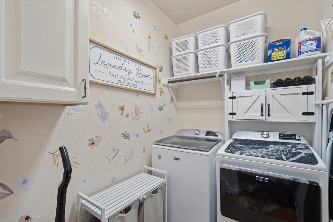Photo of 302 Bellagio DR