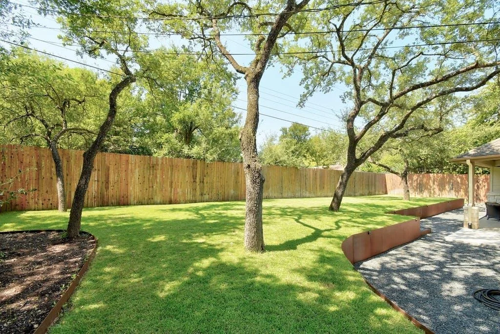 Photo of 1006 Lipan TRL