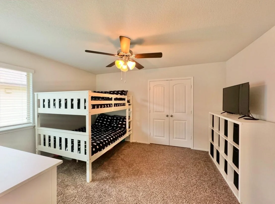 Photo of 113 Green Jay DR