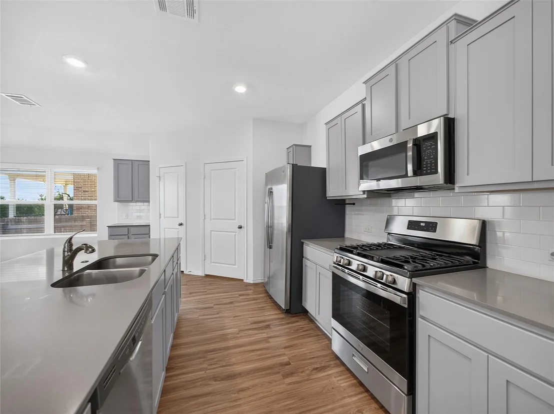 Photo of 21601 Quick Fox DR