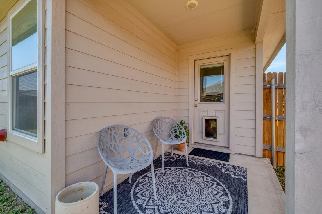 Photo of 223 Tributary WAY