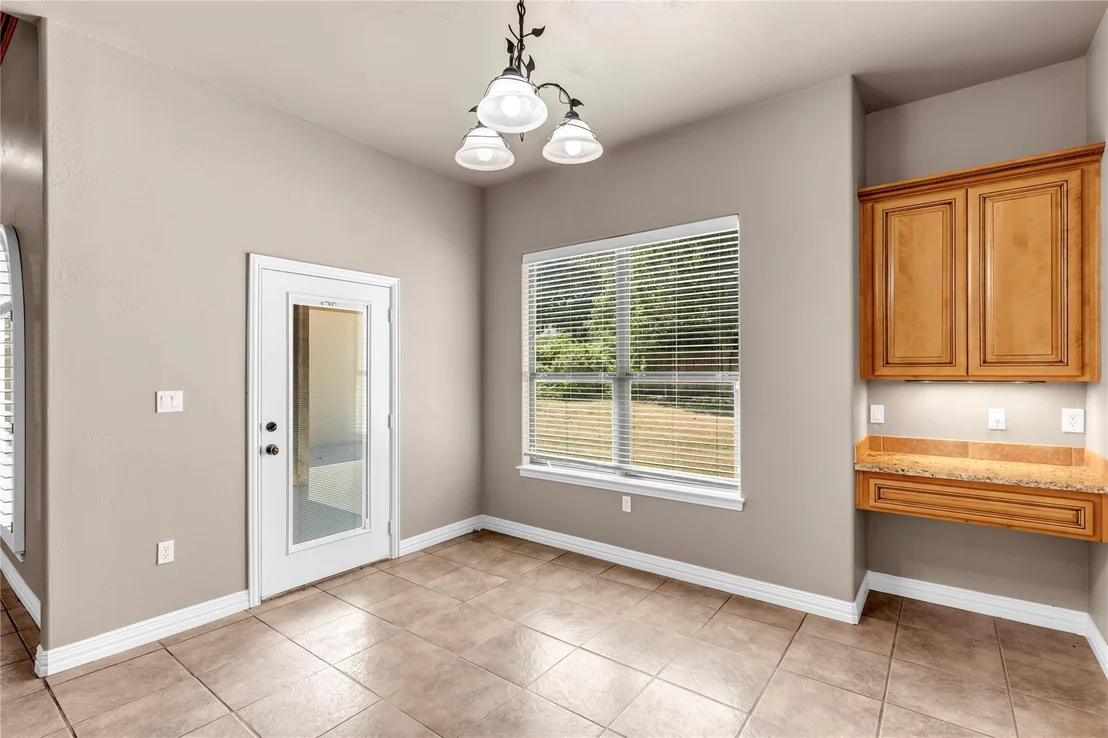 Photo of 219 Sunday DR