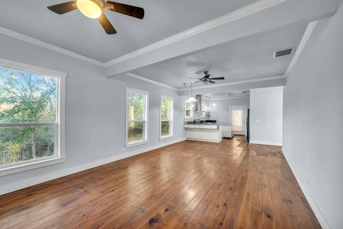 Photo of 1144 Shiloh RD
