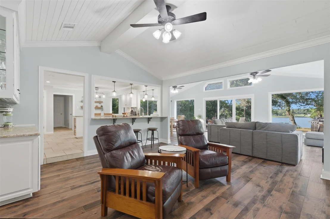 Photo of 142 Woodland TRL