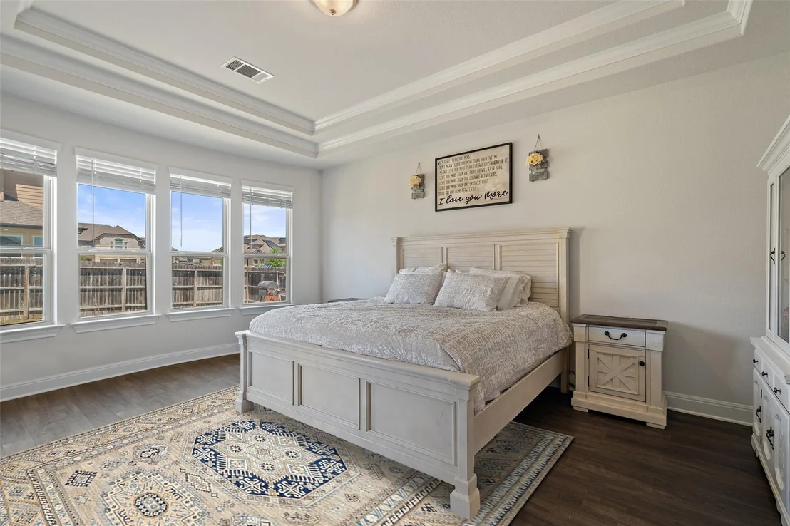 Photo of 229 Terramar