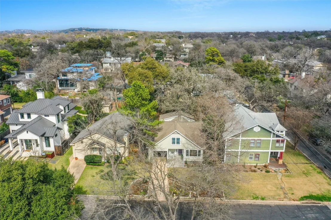 Photo of 3402 Bonnie RD
