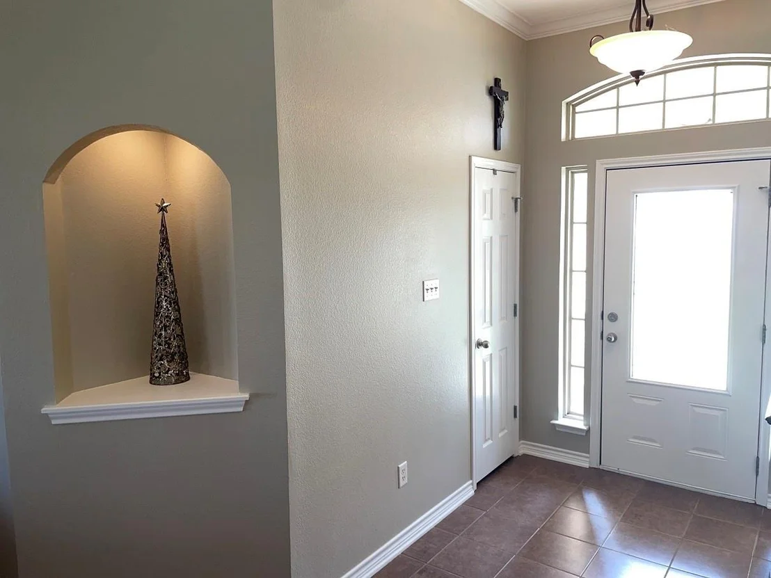 Photo of 2025 Sun CIR