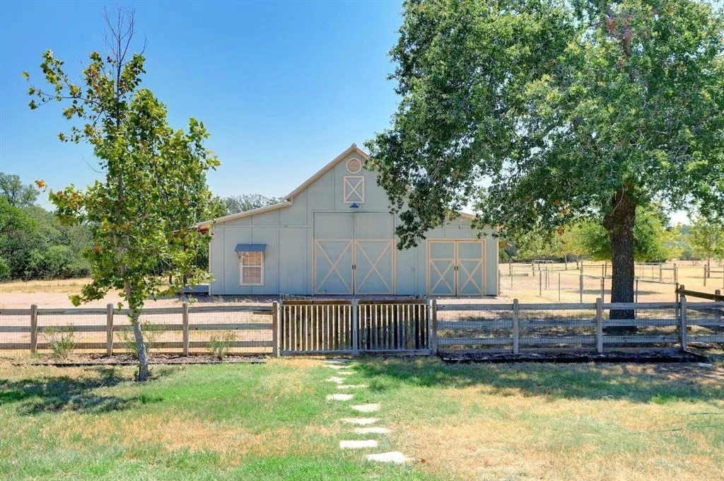 Photo of 570 Cowboy TRL