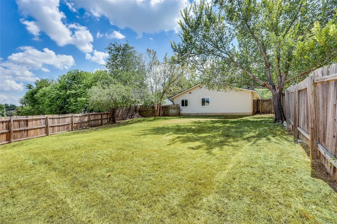 Photo of 206 Clearday DR