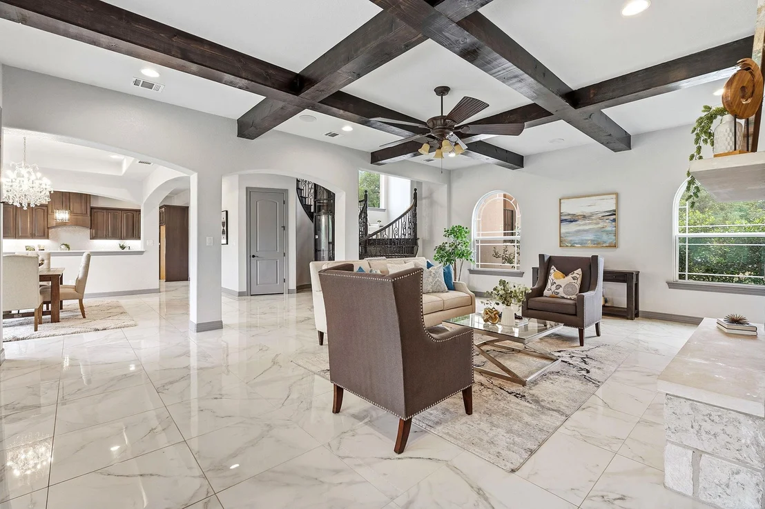 Photo of 427 Bella Montagna CIR