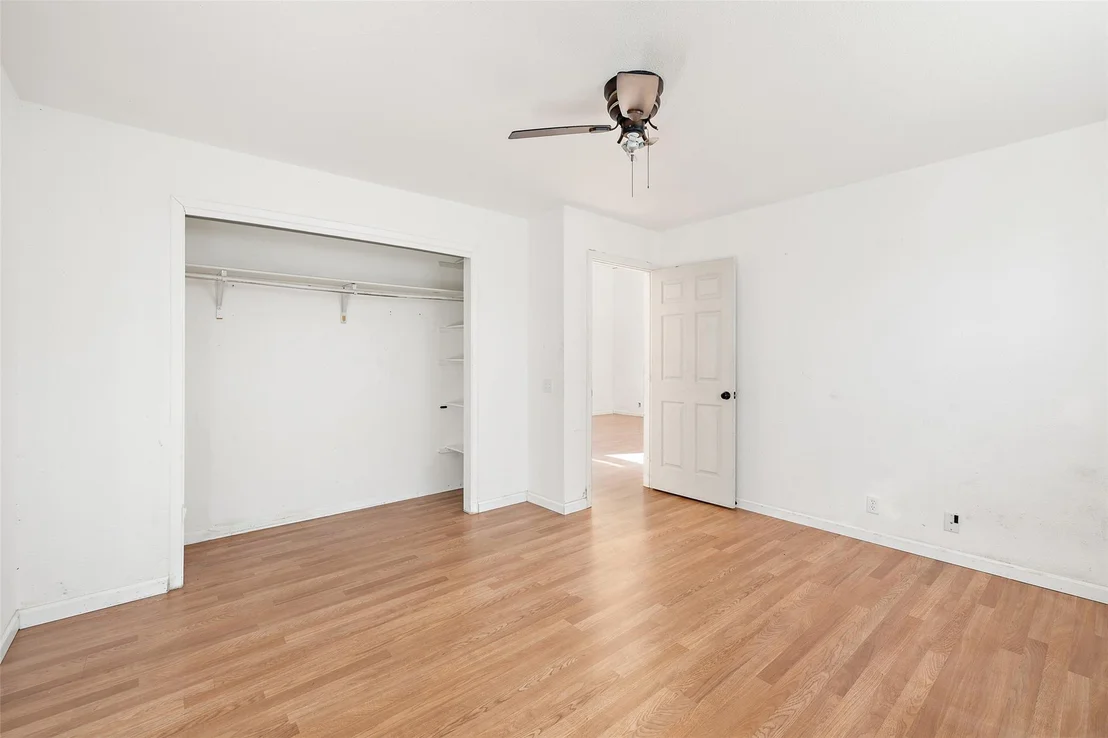 Photo of 205 Mesquite TRL