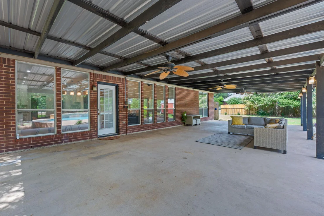 Photo of 222 Primrose DR