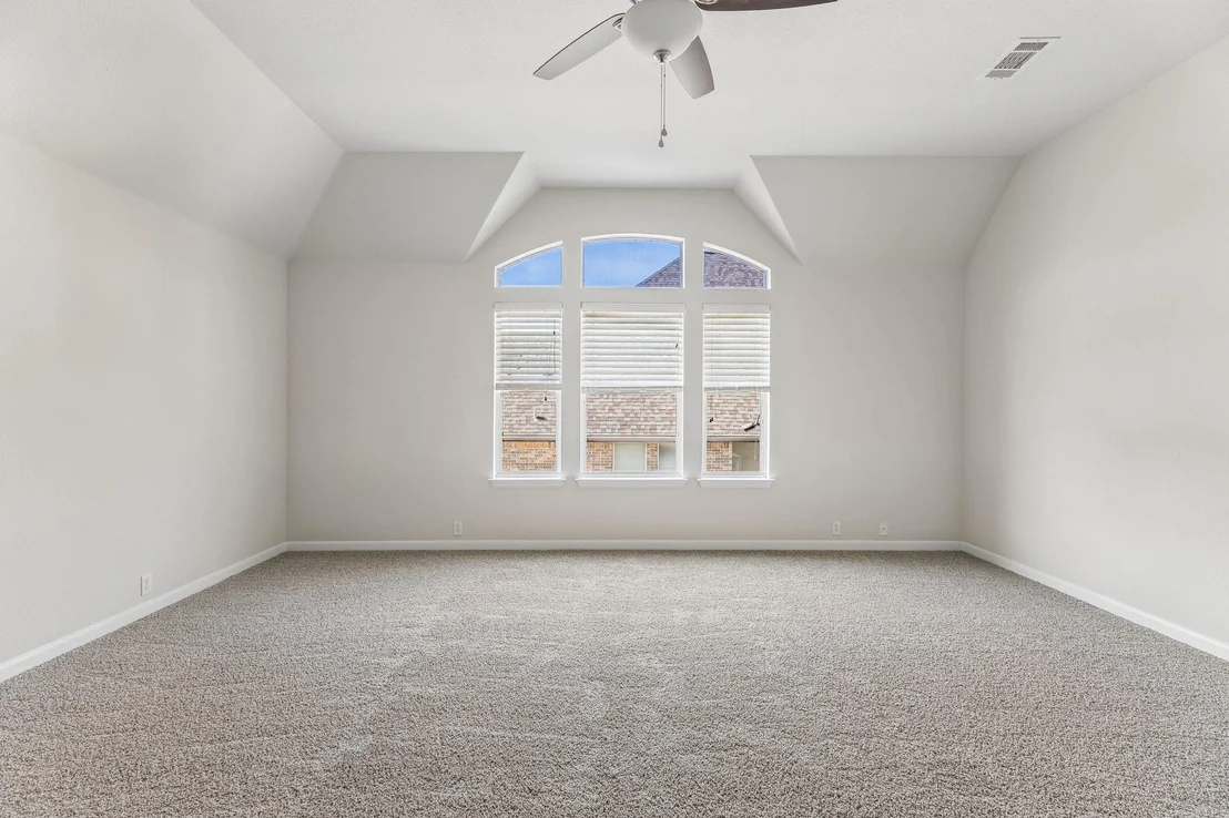 Photo of 388 Desert Willow WAY