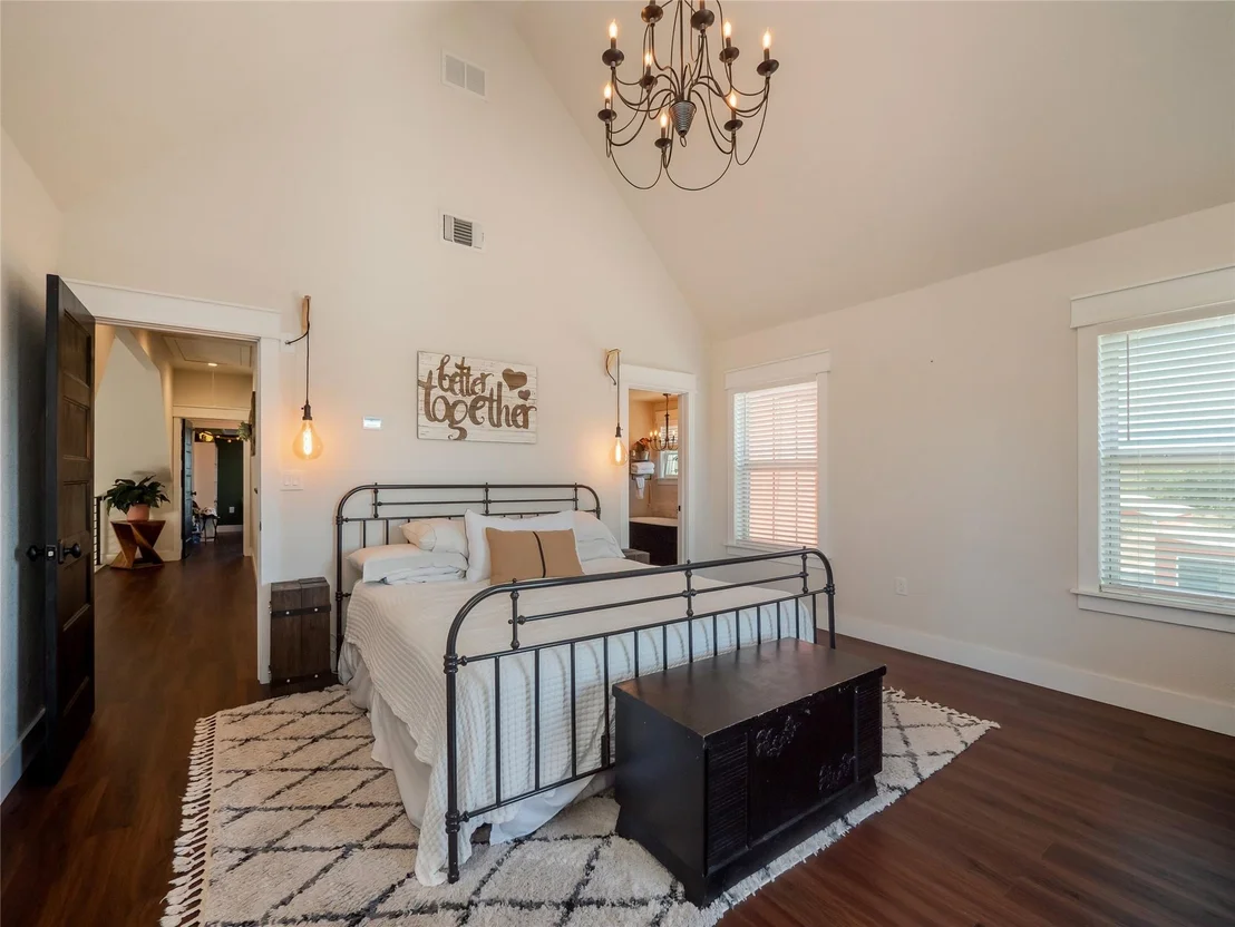 Photo of 161 Paintbrush LN