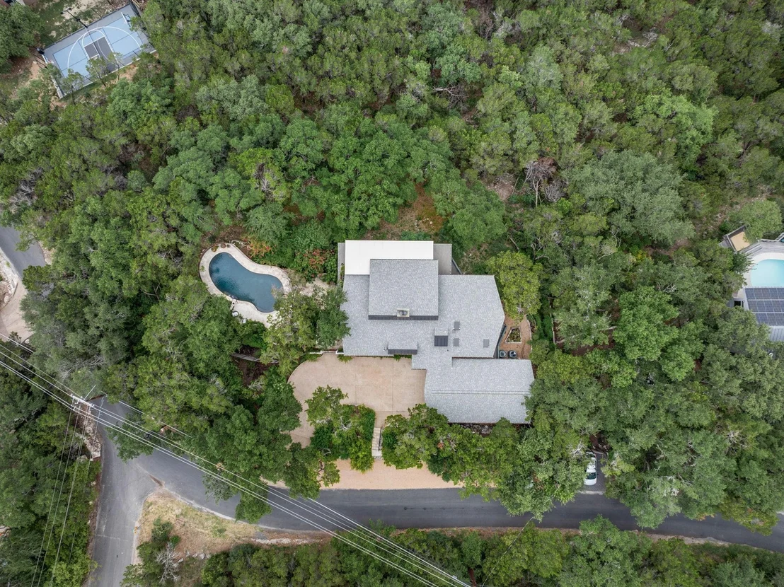 Photo of 1400 Mount Larson RD
