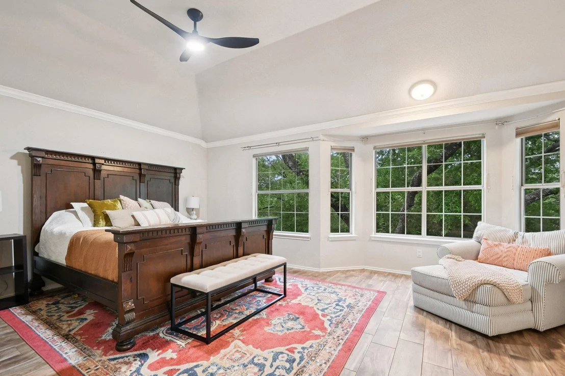 Photo of 12604 McNelly TRL
