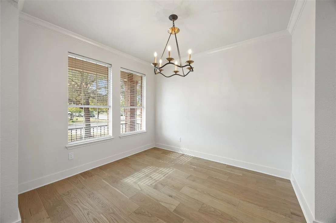 Photo of 117 Waterloo DR