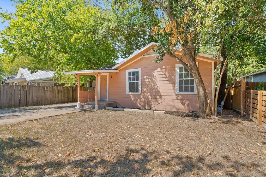 Photo of 1114 Eleanor ST