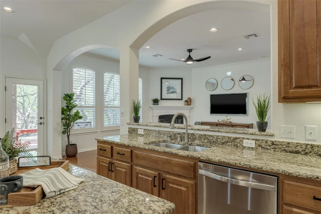 Photo of 11405 Viridian WAY