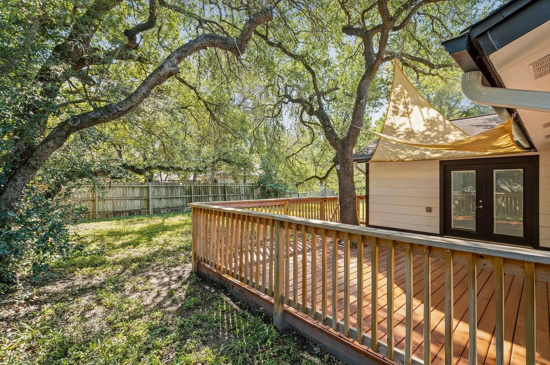 Photo of 10401 Mourning Dove DR