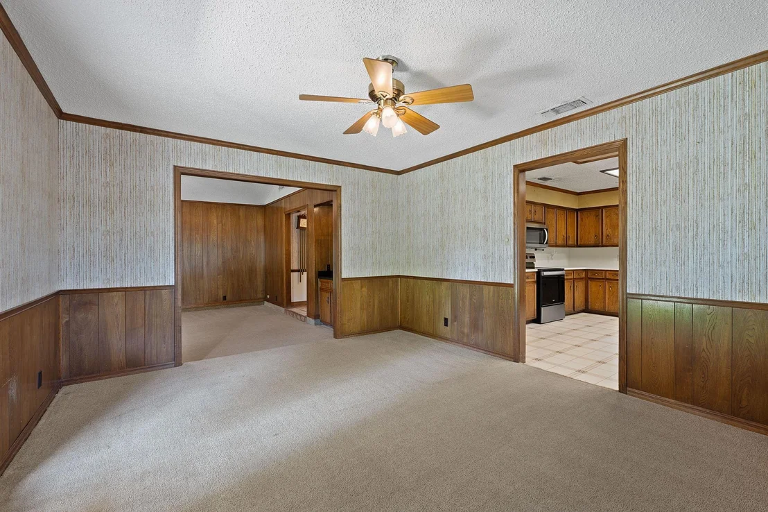 Photo of 13212 Broadmeade Ave