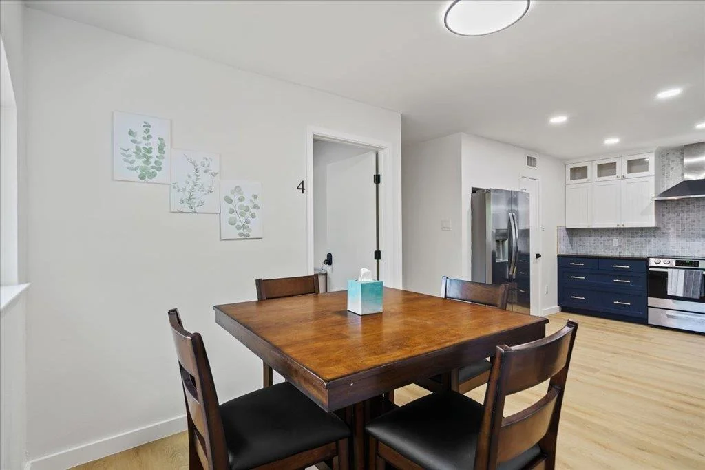 Photo of 5205 Calais CT