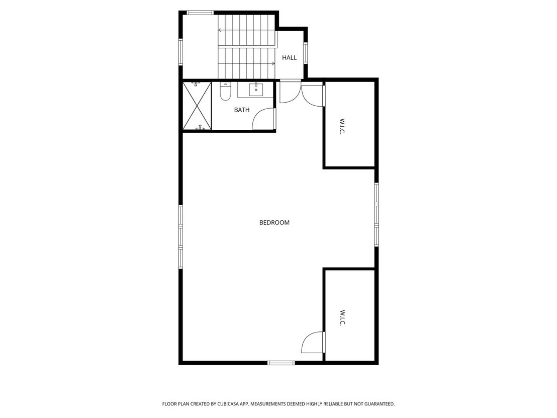 Photo of 508 Gemma DR