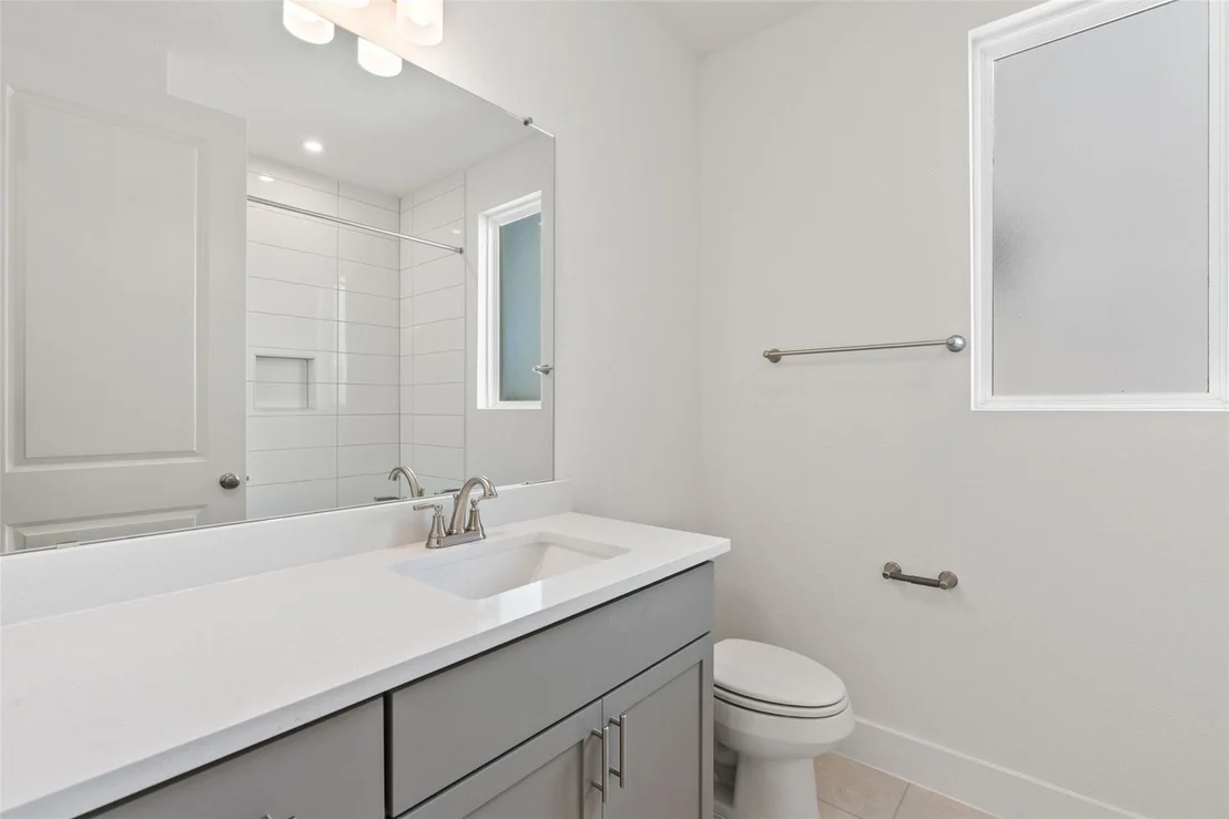 Photo of 139 Comfort DR