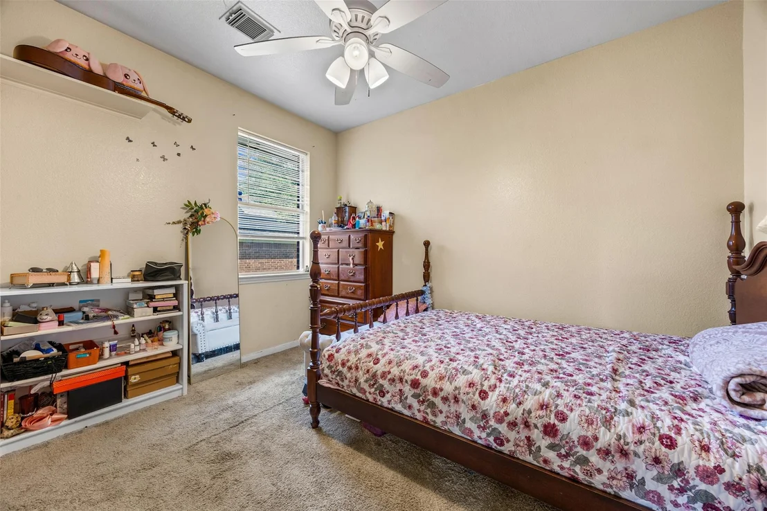 Photo of 801 Brown DR