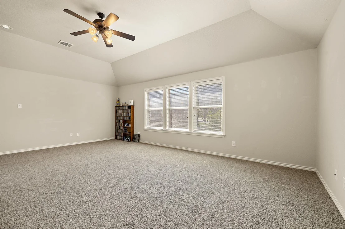 Photo of 722 Tom Kite DR