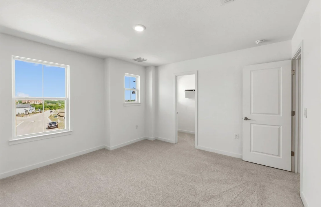 Photo of 5301 Monarda Mint DR