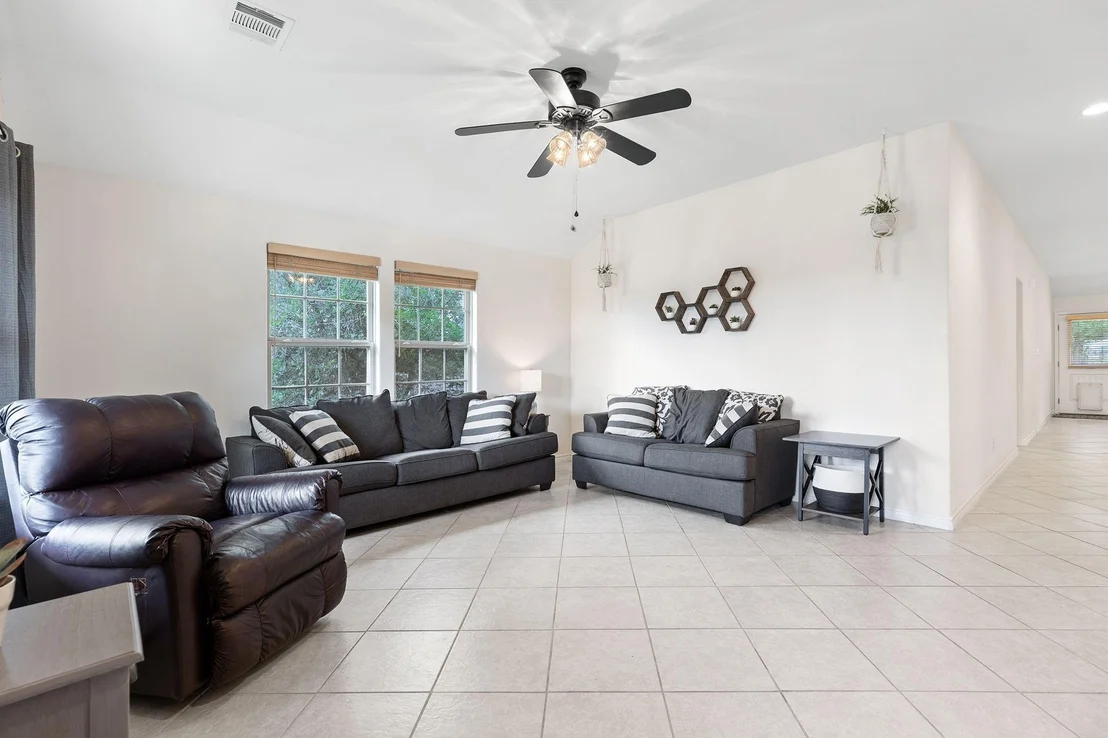 Photo of 165 Puu Waa Waa LN
