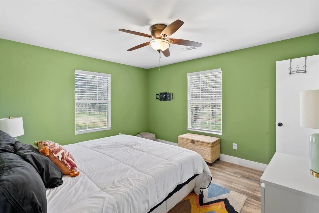 Photo of 274 Old Austin TRL