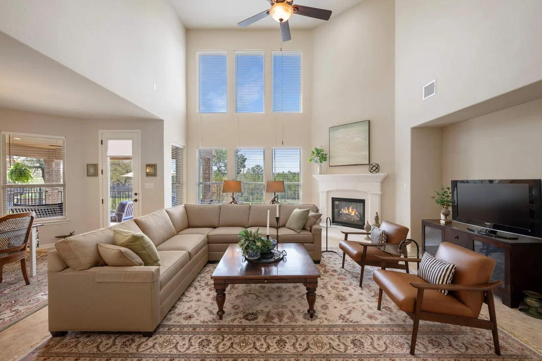 Photo of 182 Emma LOOP